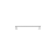 Palm Beach Knurled Kitchen Cabinet Handles gallery detail image
