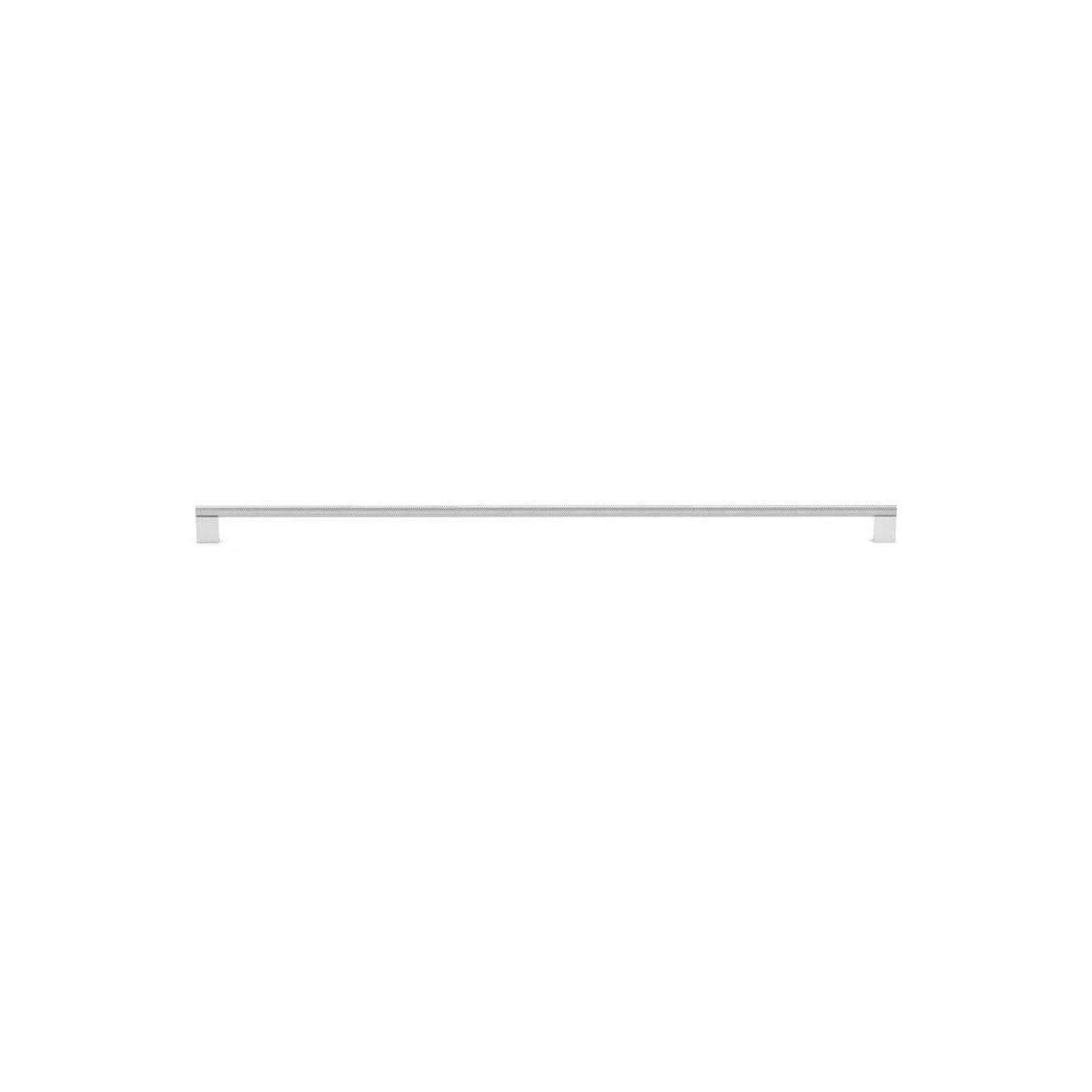 Palm Beach Knurled Kitchen Cabinet Handles gallery detail image