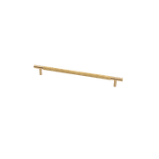 Burleigh Heads Solid Brass Appliance Pull Handles gallery detail image