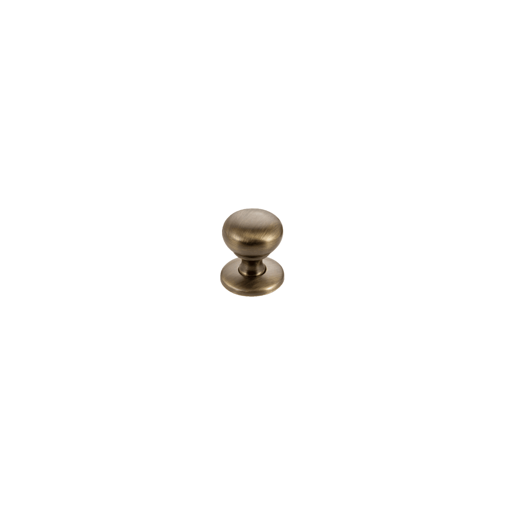 Hampton Handle Collection | Handles gallery detail image