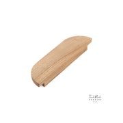 Barfold Ova Timber Handles gallery detail image