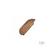 Barfold Ova Timber Handles gallery detail image