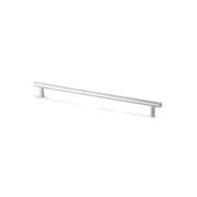 Stainless Steel Bar Handle - BH gallery detail image