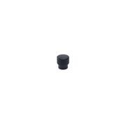 Barolo Tazza Cup Handle gallery detail image