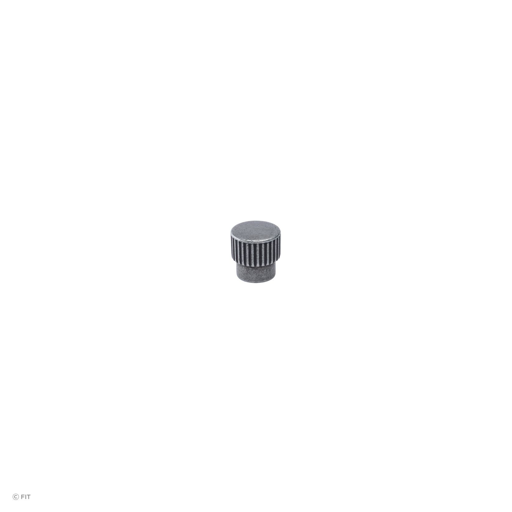 Barolo Tazza Cup Handle gallery detail image