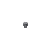 Barolo Tazza Cup Handle gallery detail image