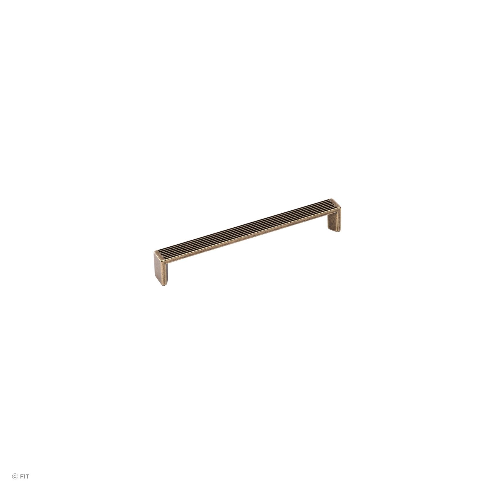 Barolo D Handle gallery detail image