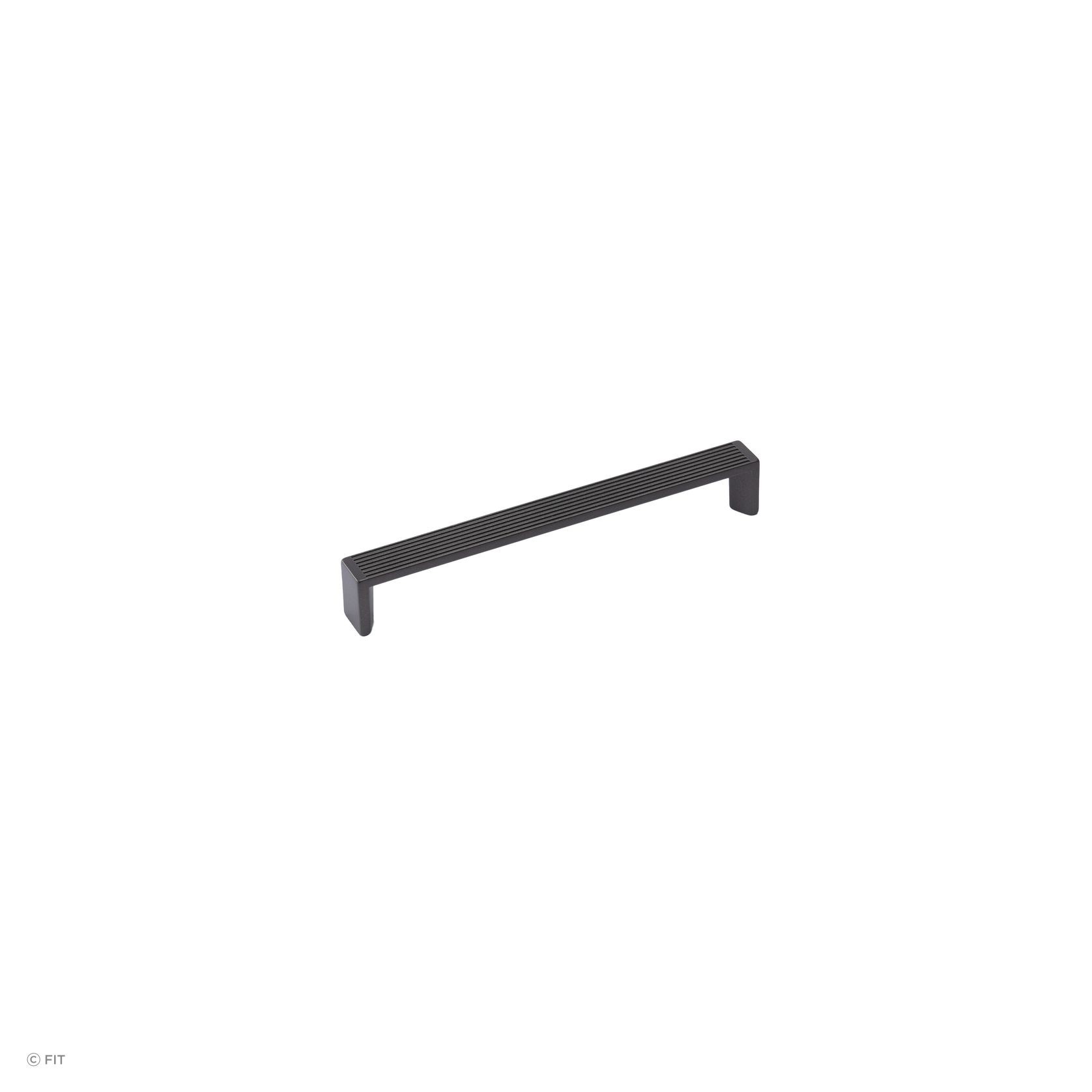 Barolo D Handle gallery detail image