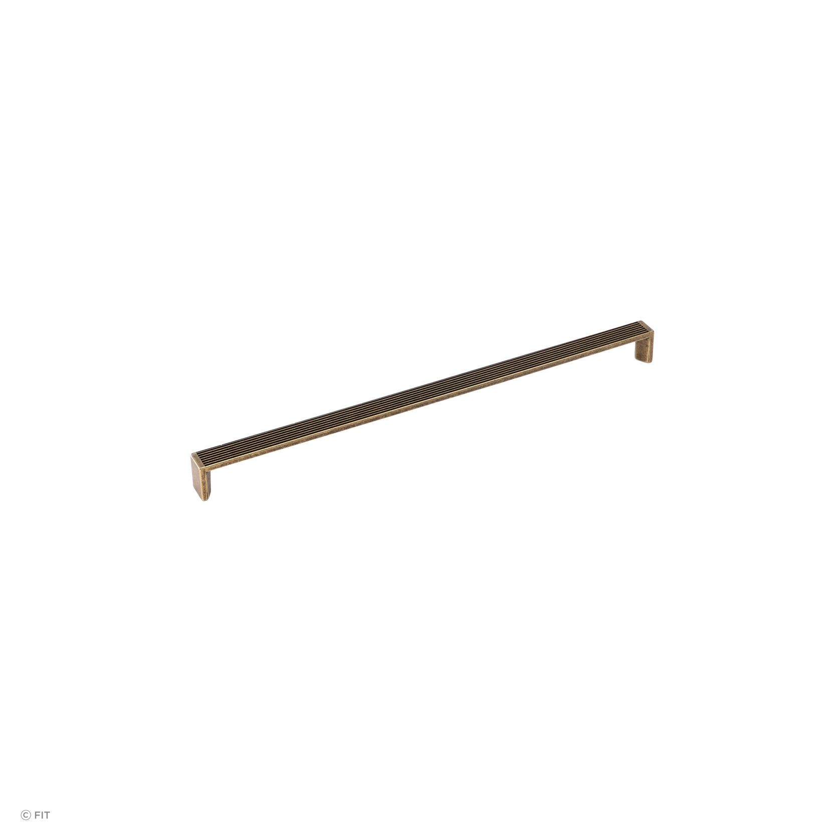 Barolo D Handle gallery detail image