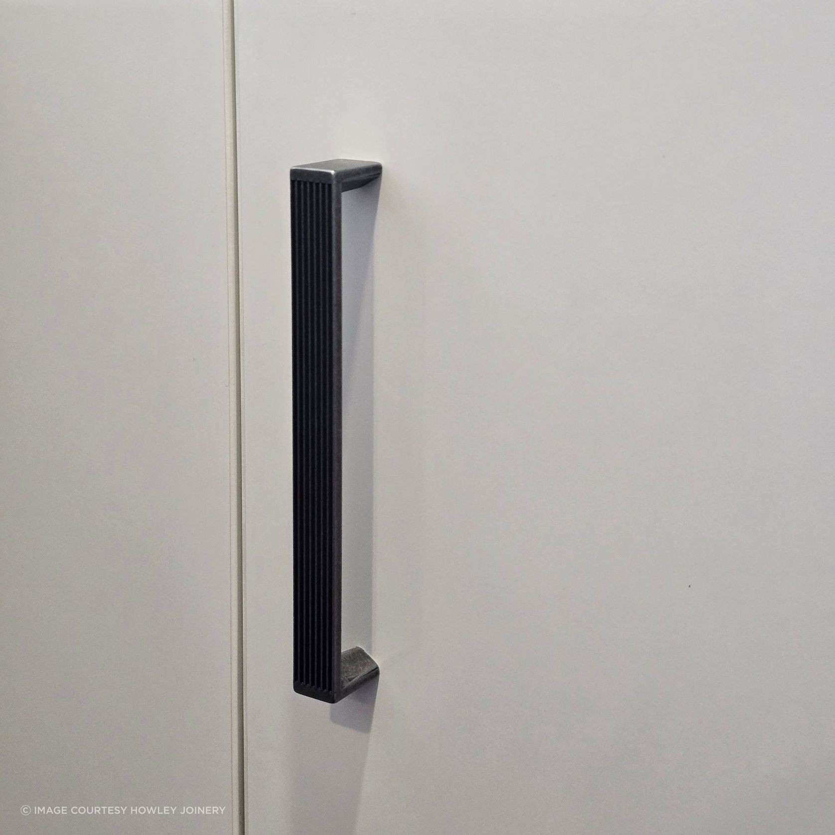 Barolo D Handle gallery detail image