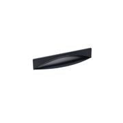 Barolo Tazza Cup Handle gallery detail image
