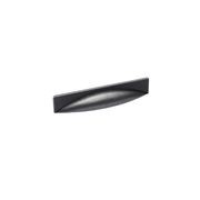 Barolo Tazza Cup Handle gallery detail image