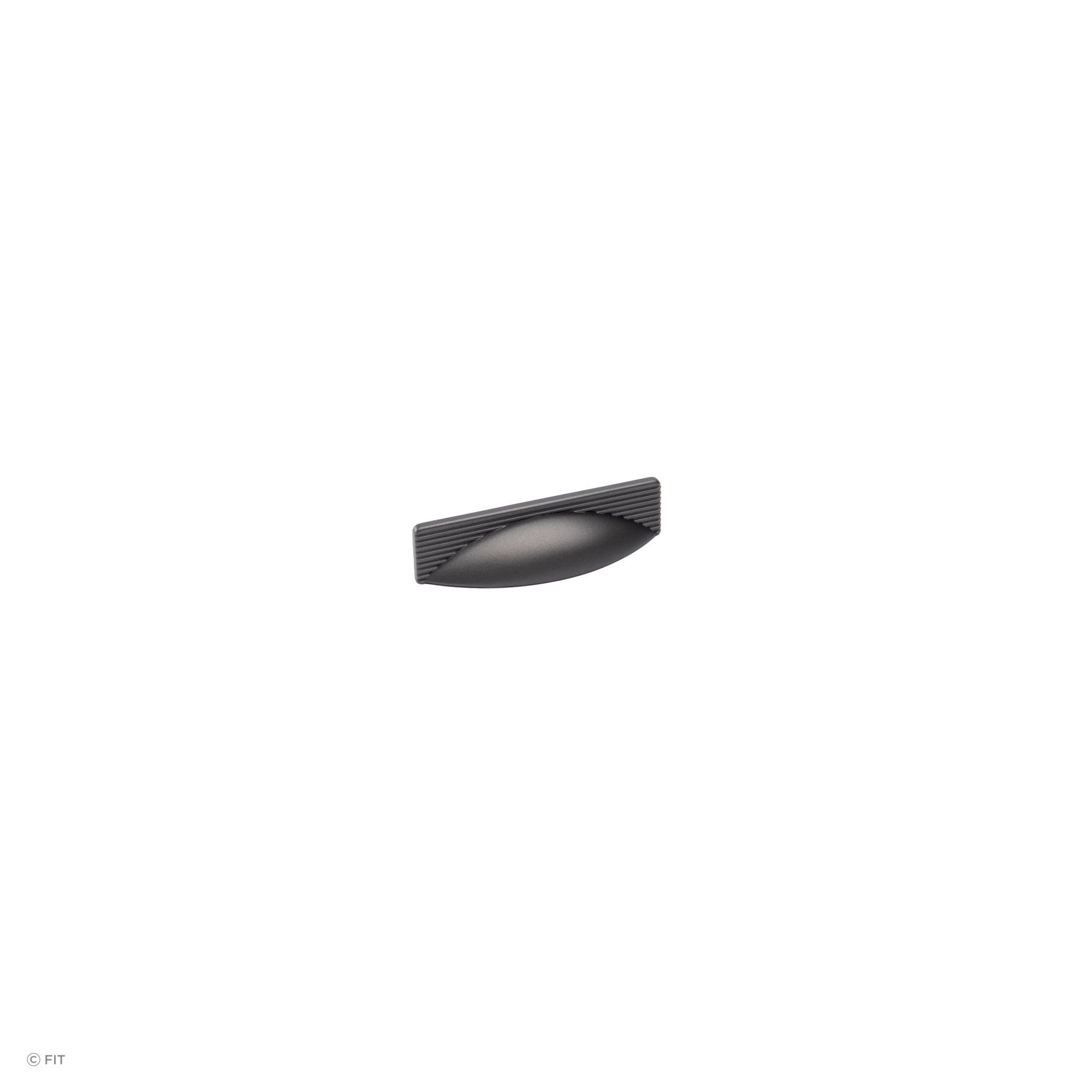 Barolo Tazza Cup Handle gallery detail image