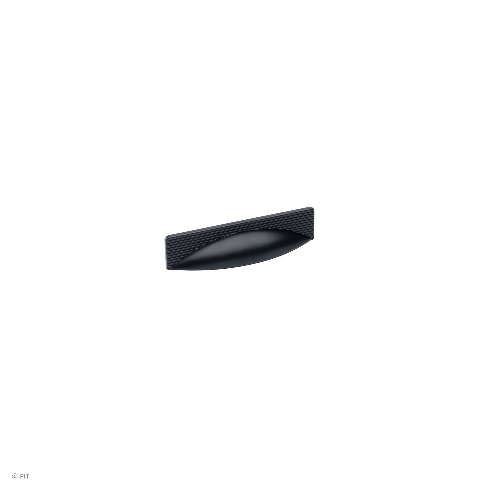 Barolo Tazza Cup Handle gallery detail image