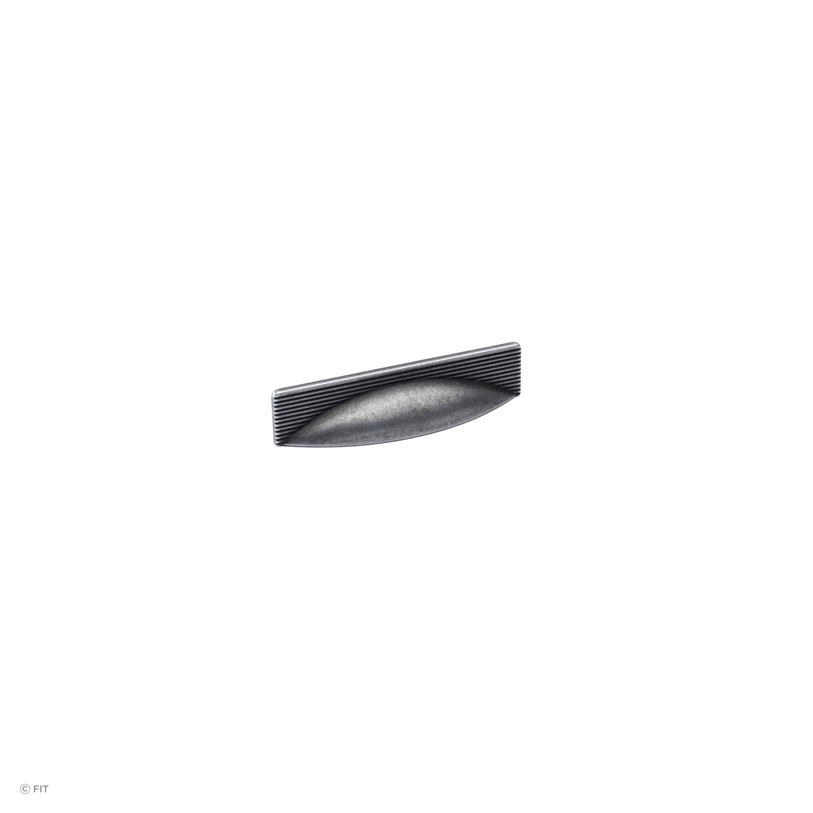 Barolo Tazza Cup Handle gallery detail image