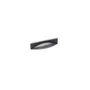 Barolo Tazza Cup Handle gallery detail image