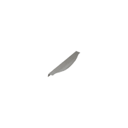 Chase Collection | Handles gallery detail image