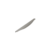 Chase Collection | Handles gallery detail image