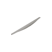 Chase Collection | Handles gallery detail image
