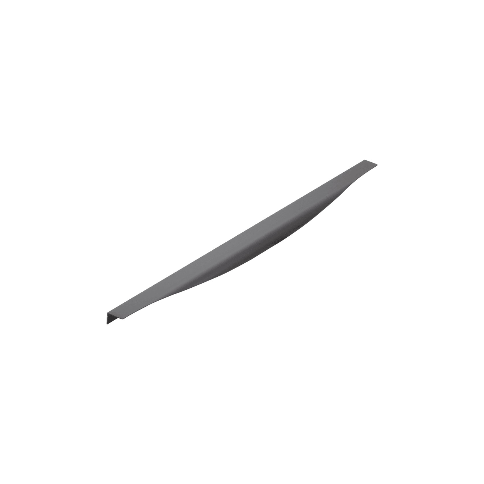 Chase Collection | Handles gallery detail image