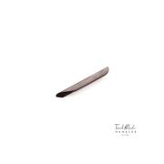 Cadello Crest Timber Handles gallery detail image