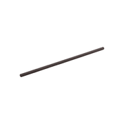 Arezzo Knurled Bar Handle (Bar Only) gallery detail image