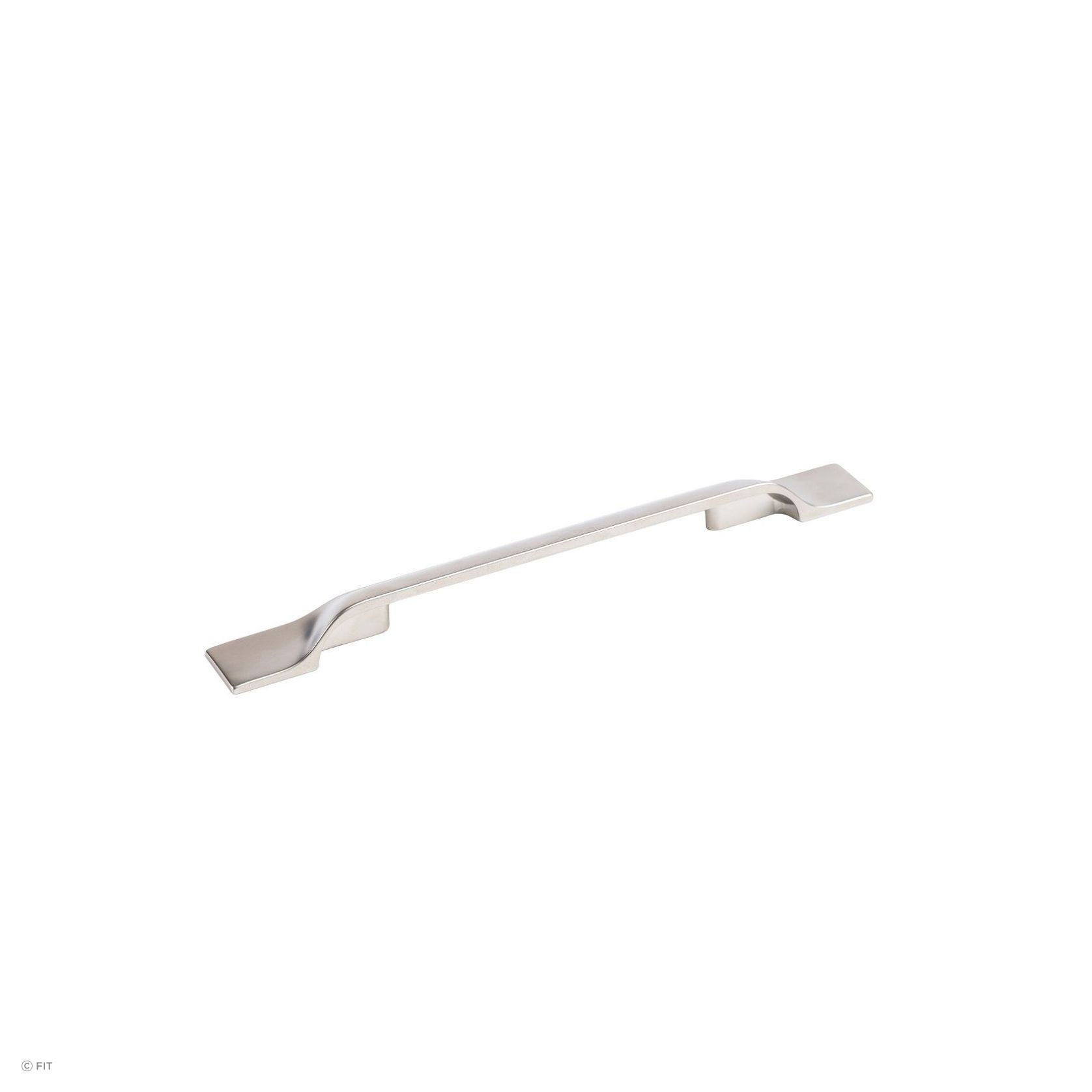 Cittadella Cup Handle gallery detail image