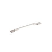 Cittadella Cup Handle gallery detail image