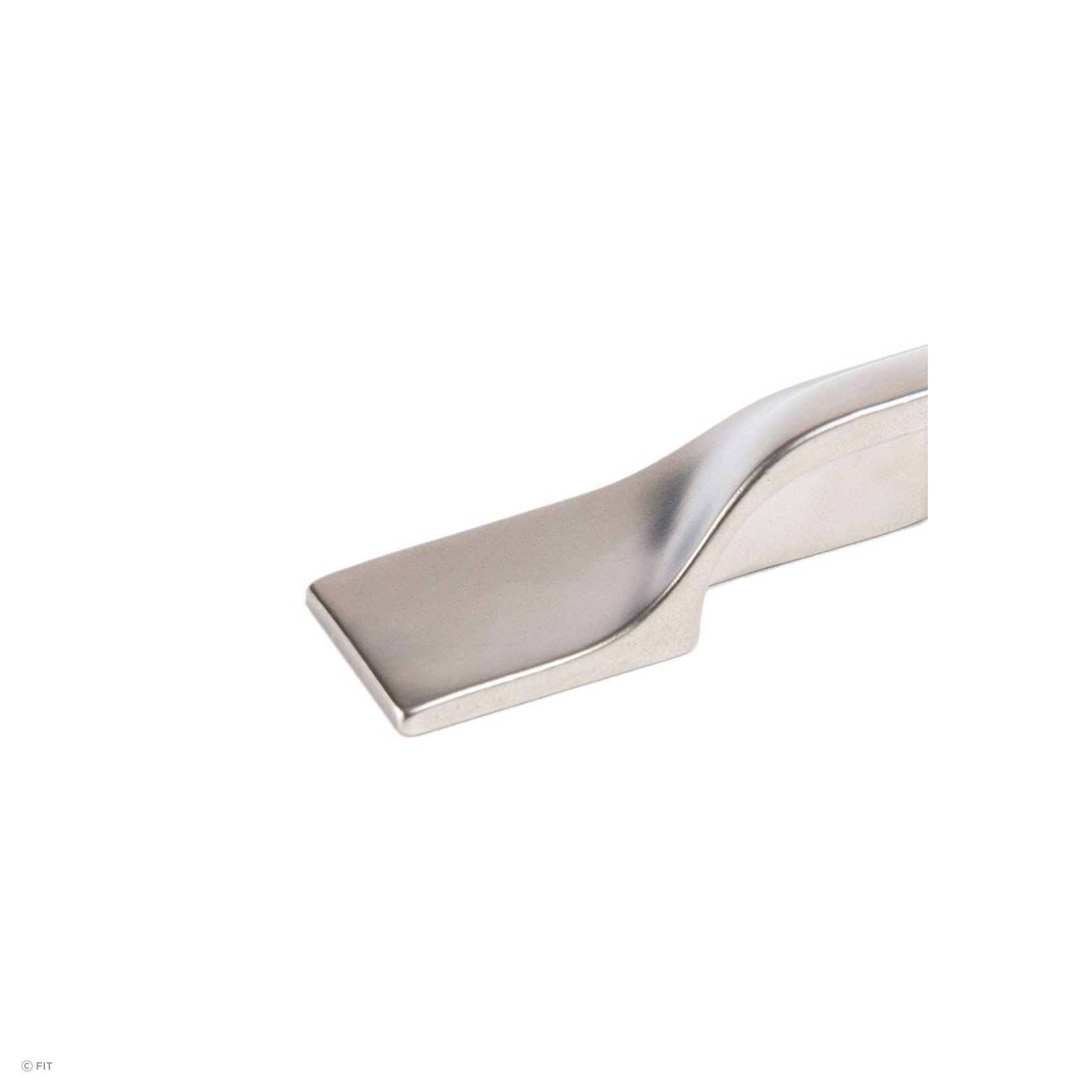 Cittadella Cup Handle gallery detail image