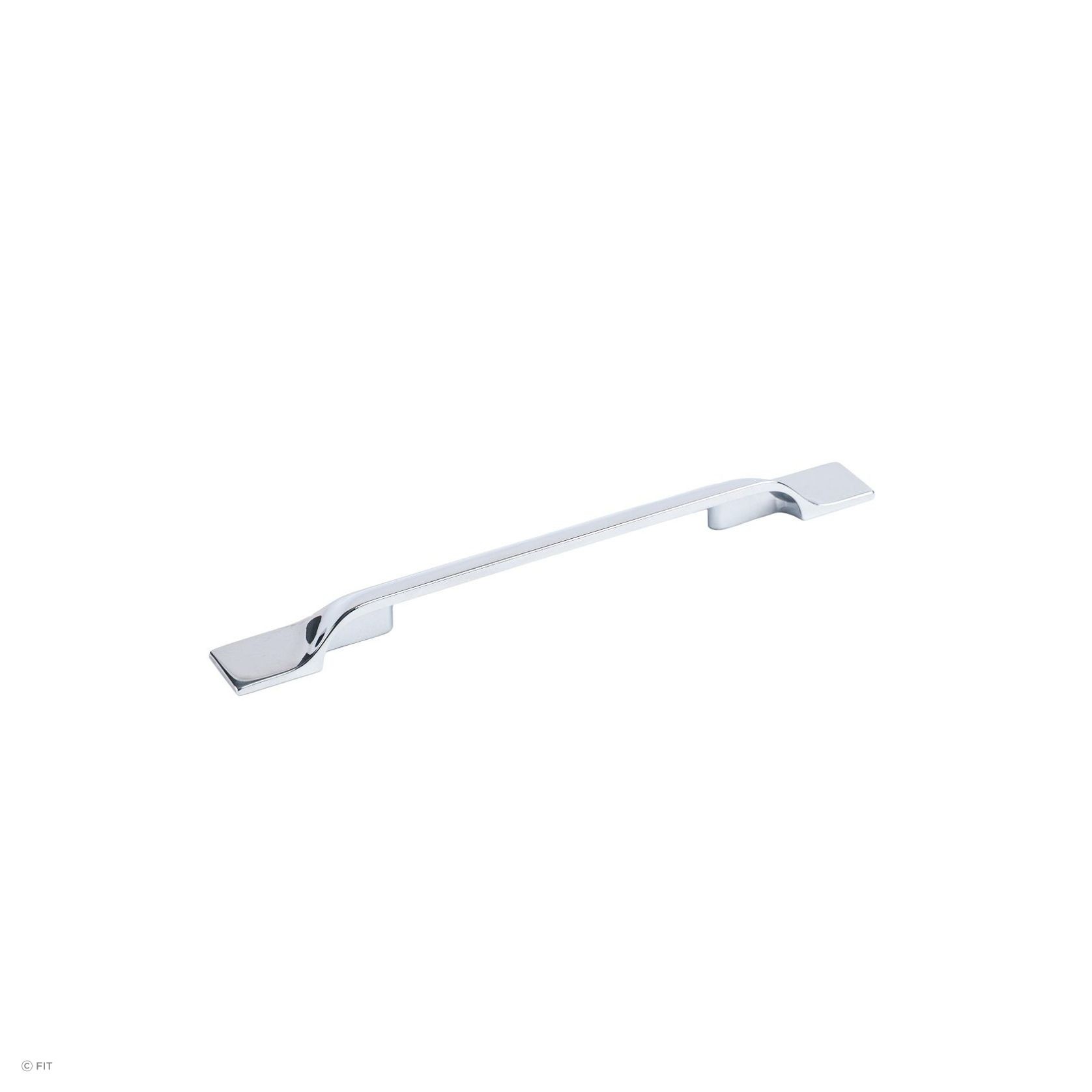 Cittadella Cup Handle gallery detail image