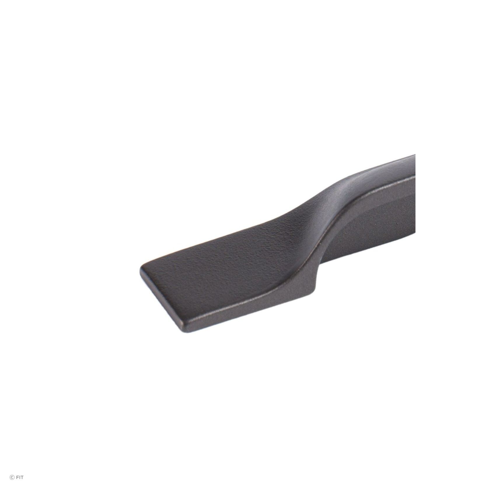 Cittadella Cup Handle gallery detail image