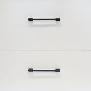 Civilta D Handle gallery detail image