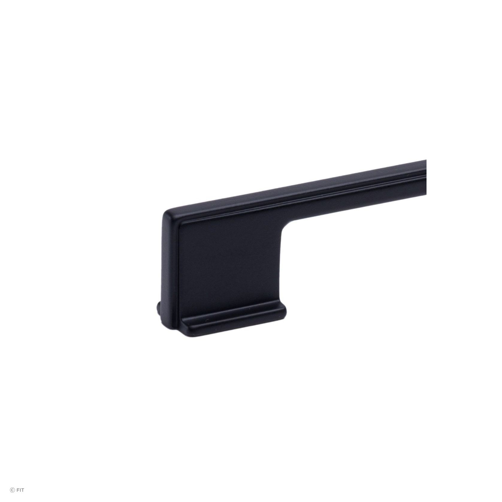 Civilta D Handle gallery detail image