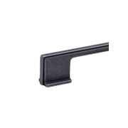 Civilta D Handle gallery detail image