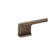 Civilta D Handle gallery detail image