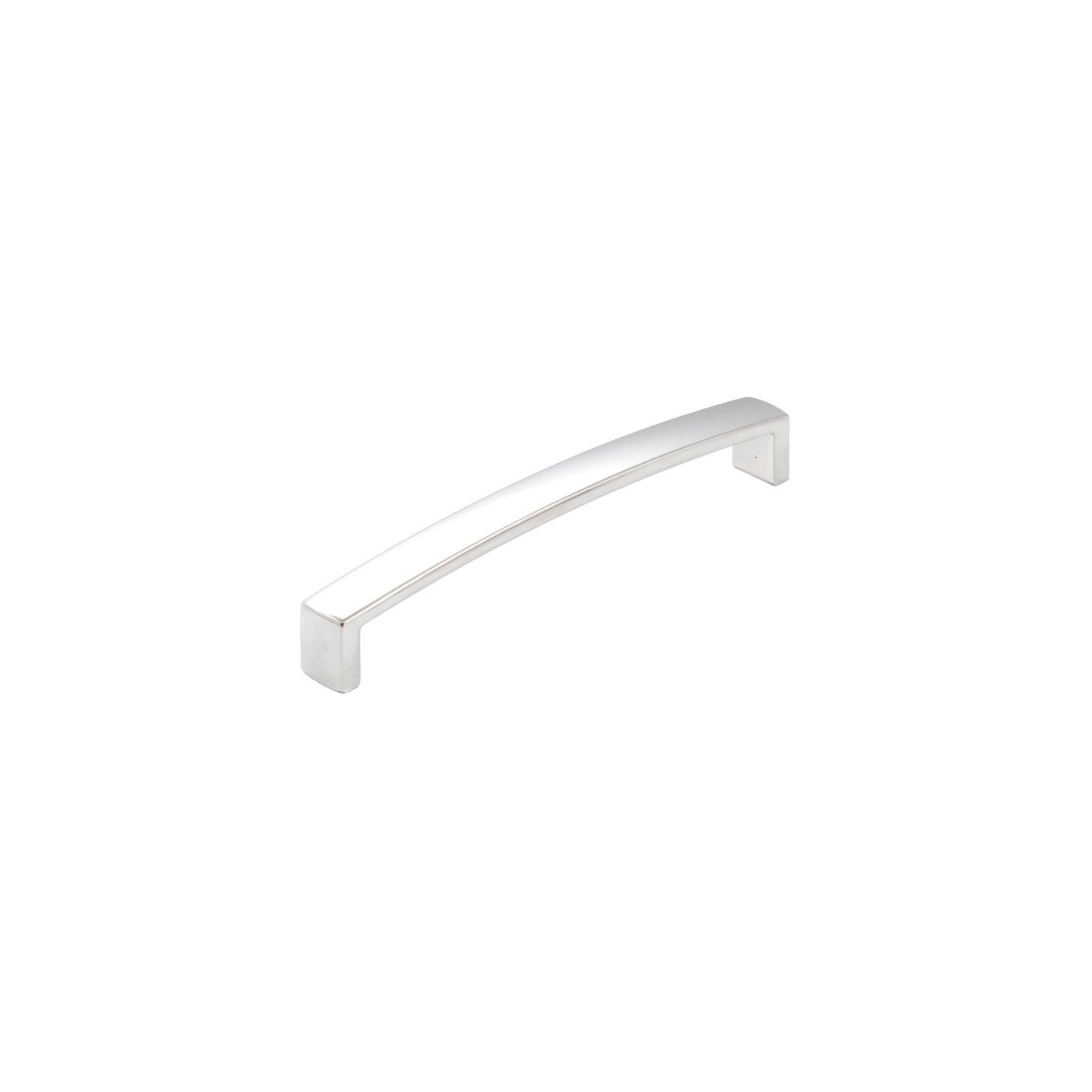 Hampton Handle Collection | Handles gallery detail image