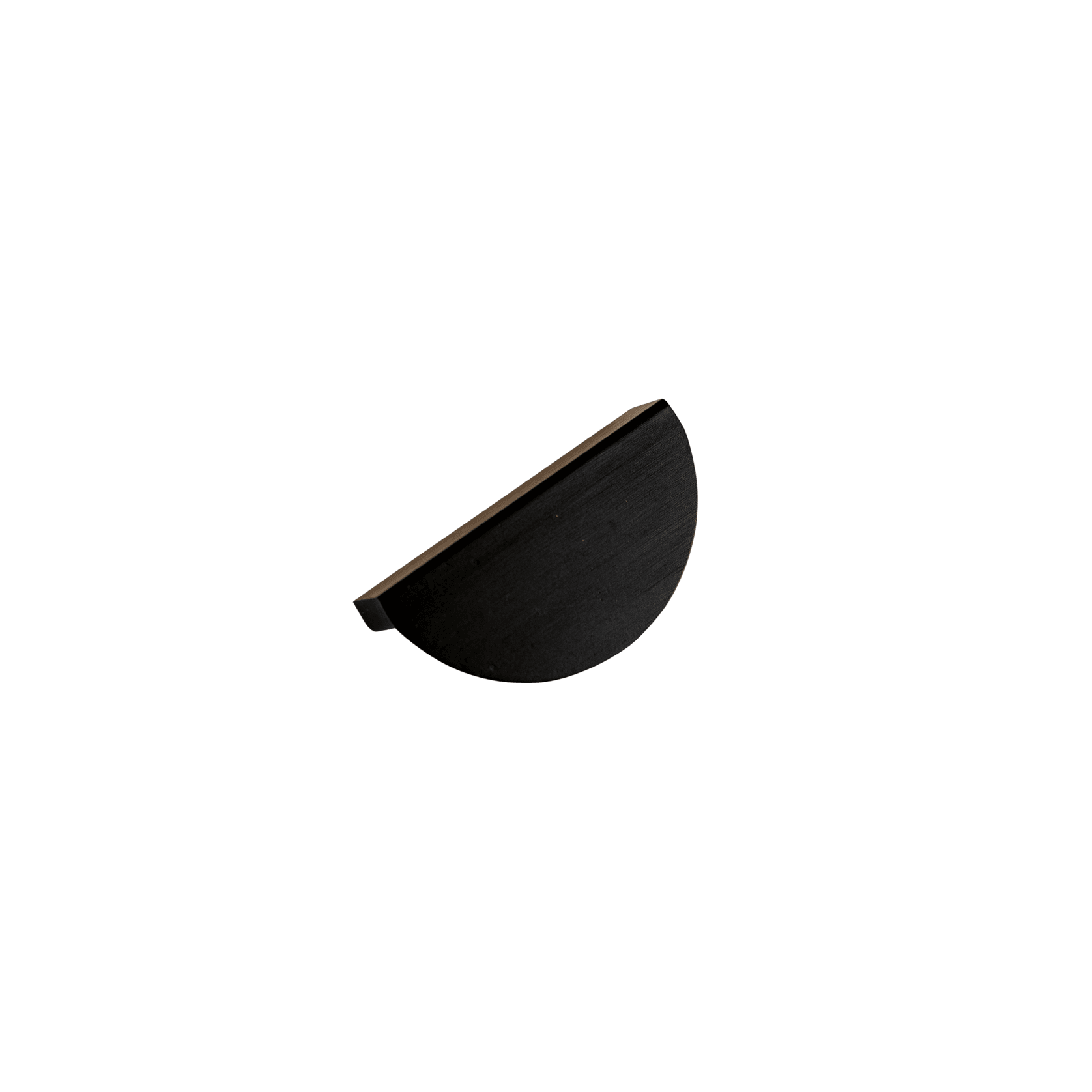 Krome Half Moon Handles gallery detail image