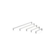 Dallas D Handle | Touch Handles gallery detail image