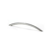 Filton Cabinet Handle ER7 gallery detail image