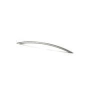 Filton Cabinet Handle ER7 gallery detail image