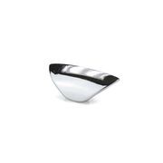 Linton Cabinet Knob EU51 gallery detail image