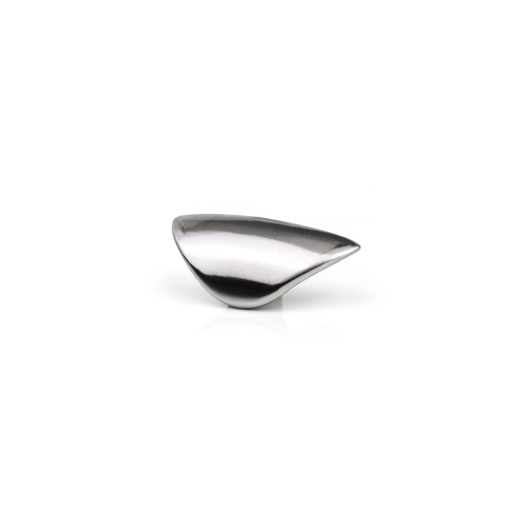 Linton Cabinet Knob EU51 gallery detail image