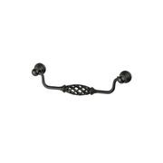 Holbeck Cabinet Handle EU62  gallery detail image