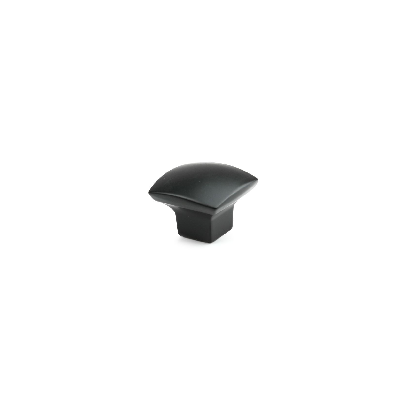 Portsley Cabinetry Knob EU70 gallery detail image