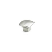 Portsley Cabinetry Knob EU70 gallery detail image