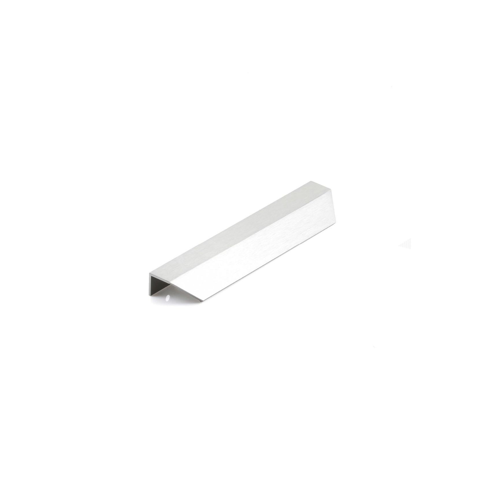 Angolo Lip Pull | Handles gallery detail image