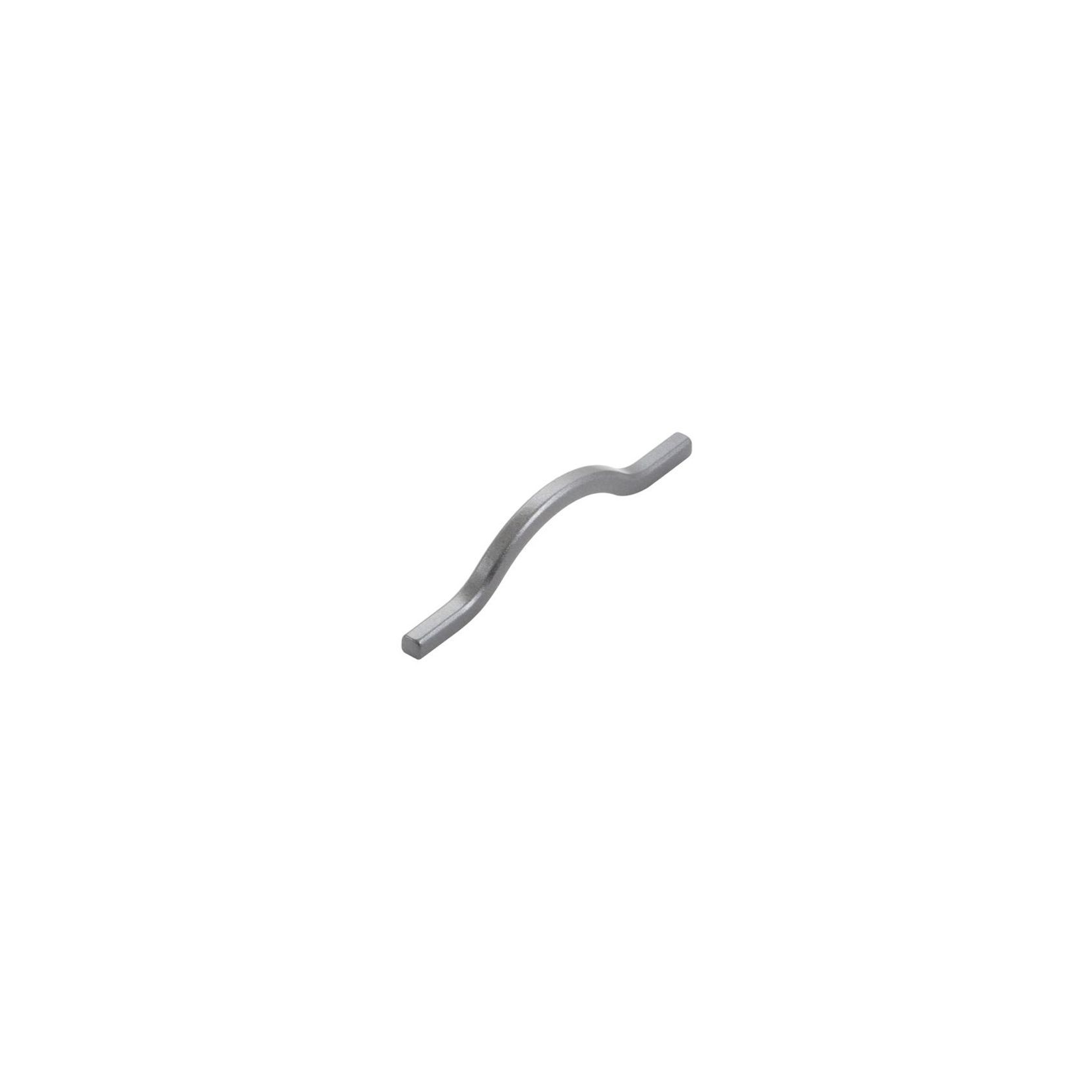 Flow Bow Handle | Handles gallery detail image
