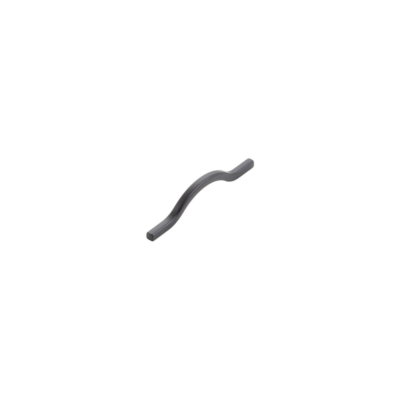Flow Bow Handle | Handles gallery detail image