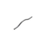 Flow Bow Handle | Handles gallery detail image