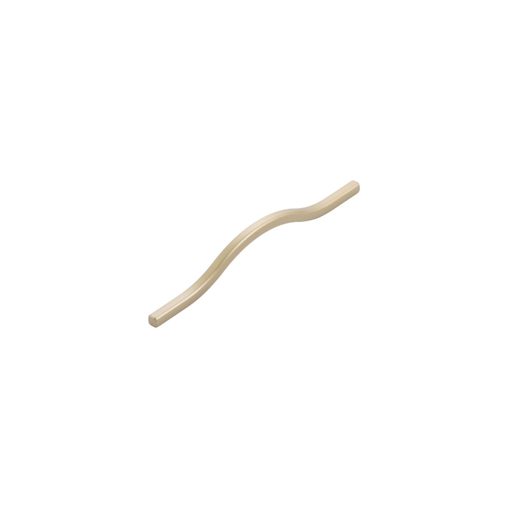 Flow Bow Handle | Handles gallery detail image